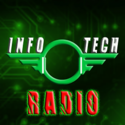InfoTech Radio